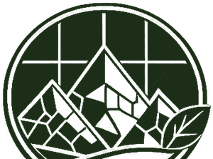 Maunga Mountain Icon